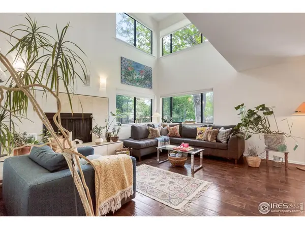 2617 Juniper, Boulder, CO 80304