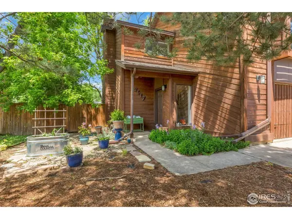 2617 Juniper, Boulder, CO 80304