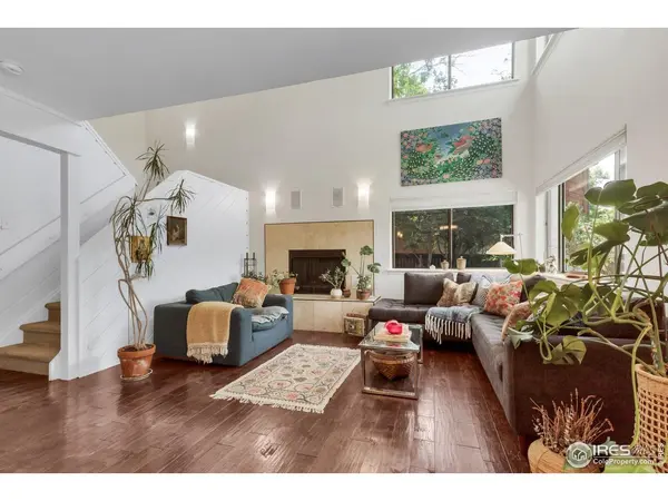 2617 Juniper, Boulder, CO 80304