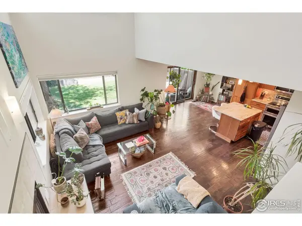 2617 Juniper, Boulder, CO 80304