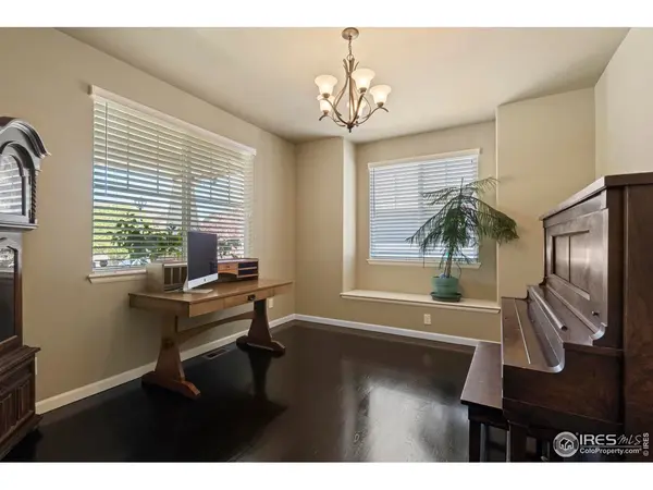 903 Snowy Plain, Fort Collins, CO 80525