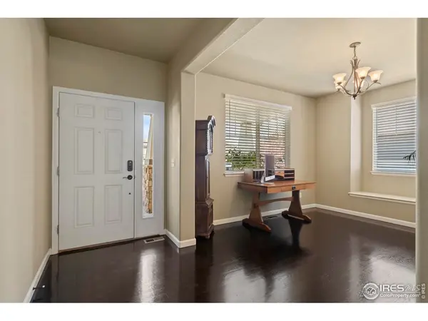 903 Snowy Plain, Fort Collins, CO 80525