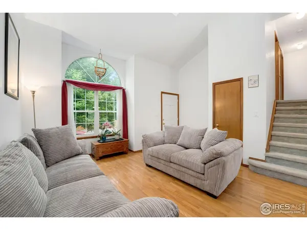 7796 Xavier, Westminster, CO 80030