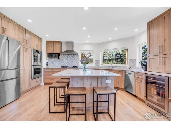 1067 W Alder, Louisville, CO 80027