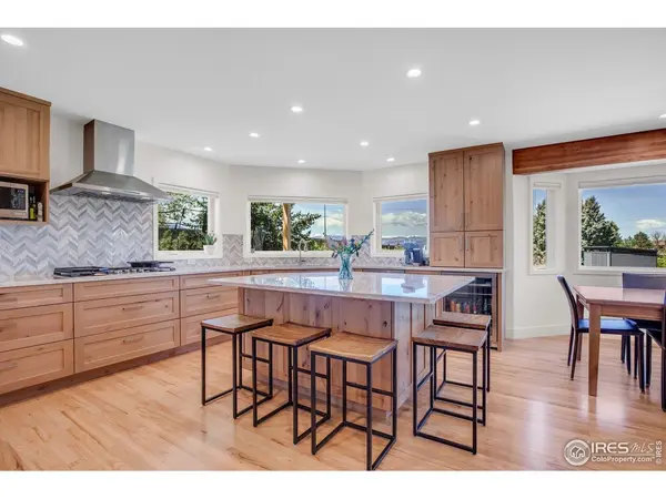 1067 W Alder, Louisville, CO 80027