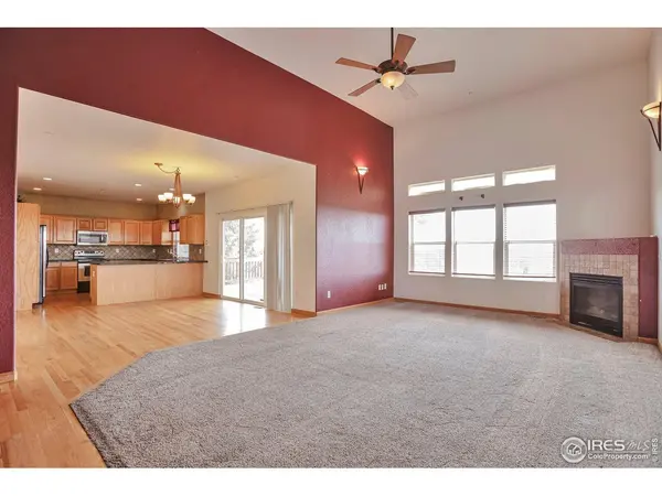14825 Almstead, Hudson, CO 80642