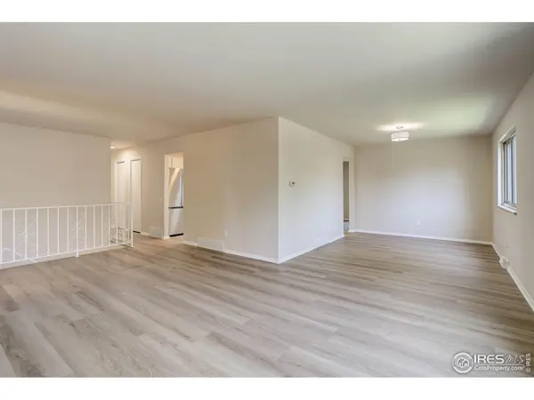 633 S Galena, Denver, CO 80247