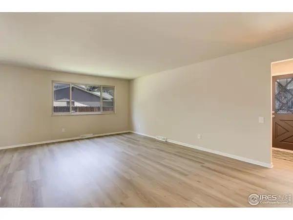 633 S Galena, Denver, CO 80247