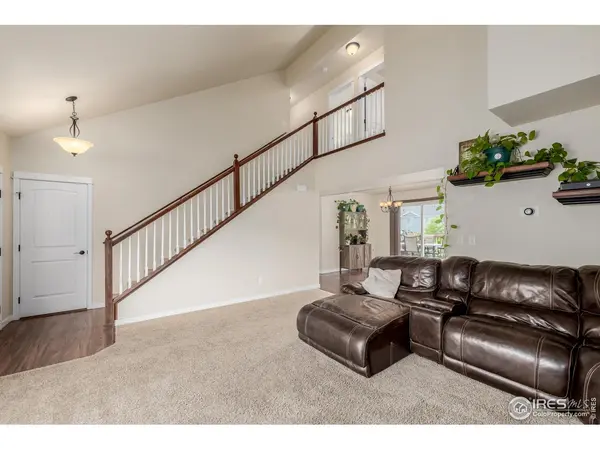 484 Wind River, Windsor, CO 80550