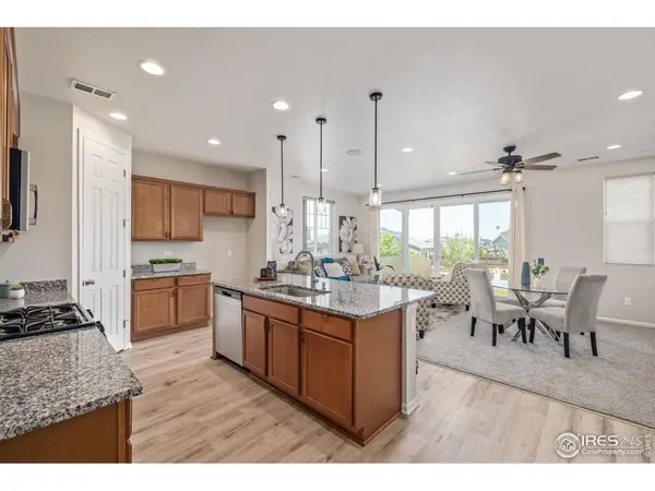 17871 E 96th, Commerce City, CO 80022