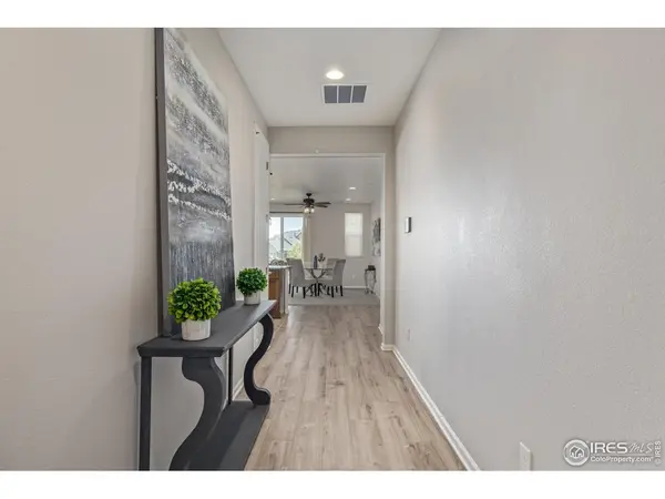 17871 E 96th, Commerce City, CO 80022