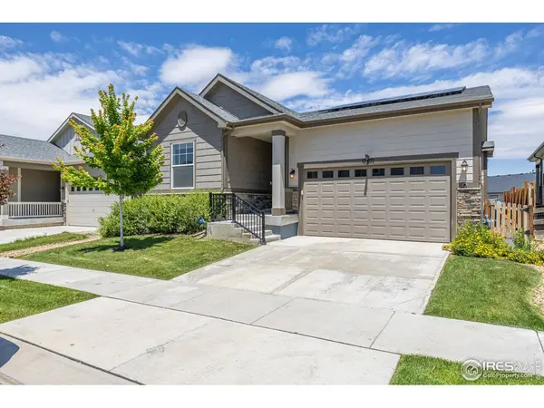 17871 E 96th, Commerce City, CO 80022