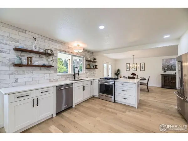 2101 Champlain, Boulder, CO 80301