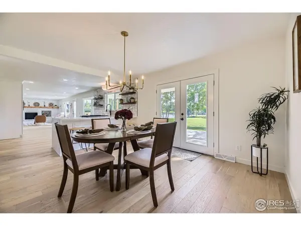 2101 Champlain, Boulder, CO 80301