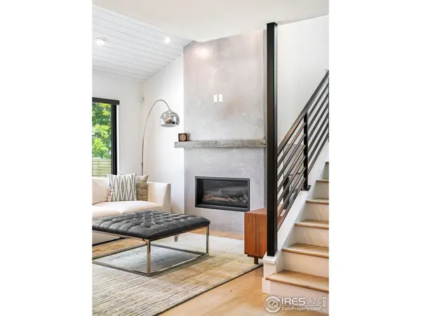 950 Quince, Boulder, CO 80304