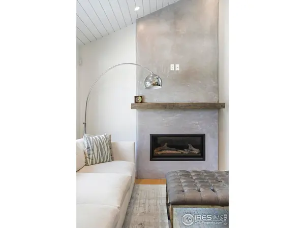 950 Quince, Boulder, CO 80304
