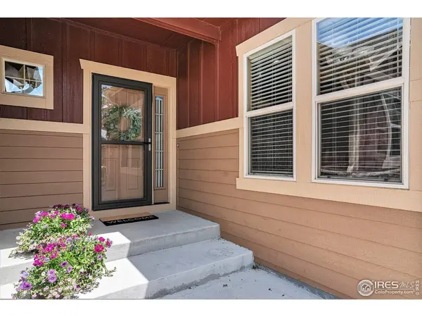 5120 Coral Burst, Loveland, CO 80538