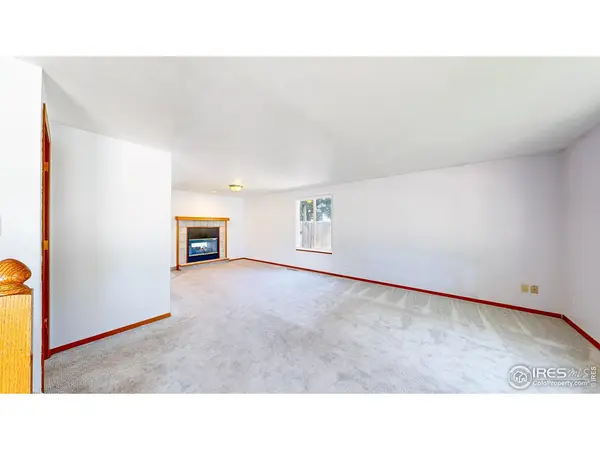 2027 Churchill, Fort Collins, CO 80526