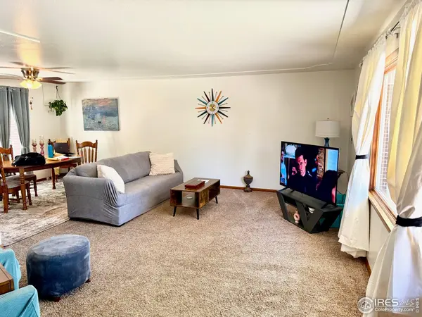 220 Everett, Brush, CO 80723