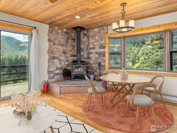 406 Dunraven Glade, Glen Haven, CO 80532