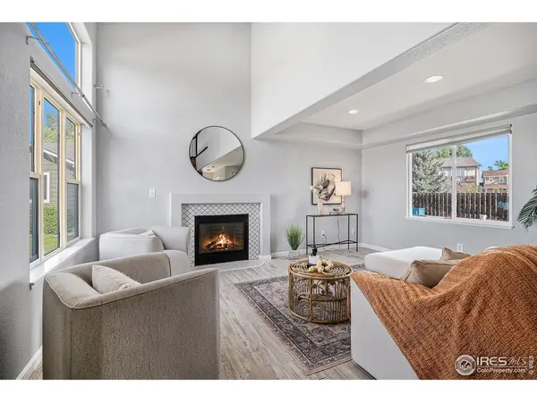 3281 Belmont, Wellington, CO 80549