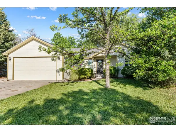 2324 Plains, Fort Collins, CO 80521