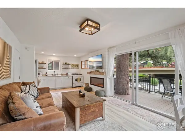 35 Misty Manor, Drake, CO 80515