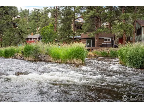 35 Misty Manor, Drake, CO 80515