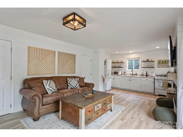 35 Misty Manor, Drake, CO 80515