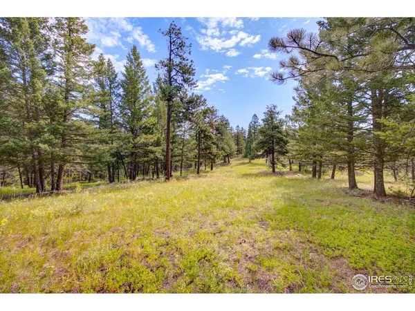 4 Lakeshore Park, Boulder, CO 80302