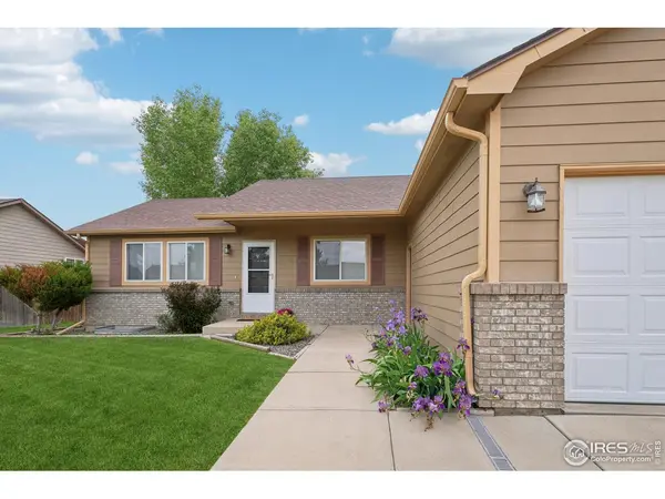 315 Laurel, Eaton, CO 80615