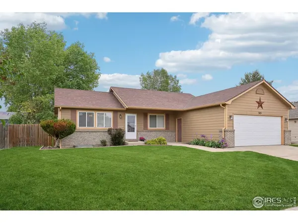 315 Laurel, Eaton, CO 80615