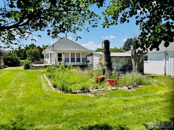 230 S Lincoln, Haxtun, CO 80731