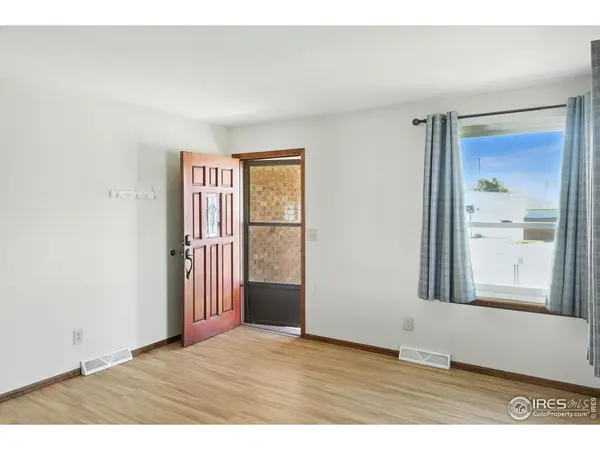 1041 Denver, Brighton, CO 80601
