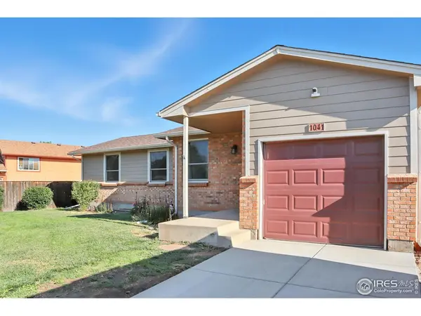 1041 Denver, Brighton, CO 80601