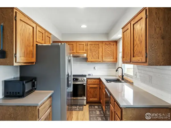 1041 Denver, Brighton, CO 80601