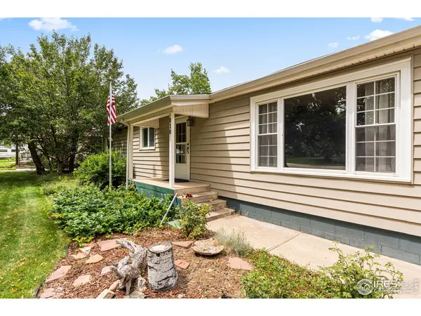 810 Elm, Windsor, CO 80550