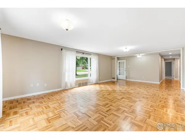 810 Elm, Windsor, CO 80550