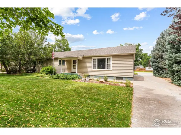 810 Elm, Windsor, CO 80550
