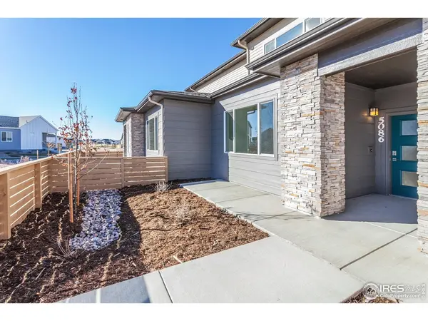5086 McKinnon, Timnath, CO 80547
