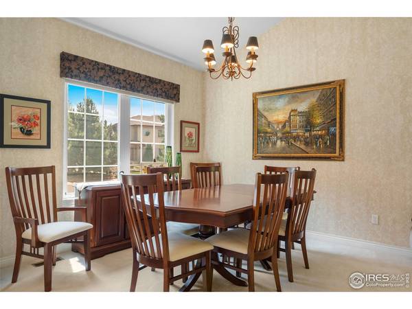 2509 Cowley, Lafayette, CO 80026