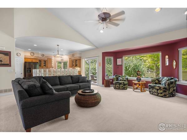 2509 Cowley, Lafayette, CO 80026
