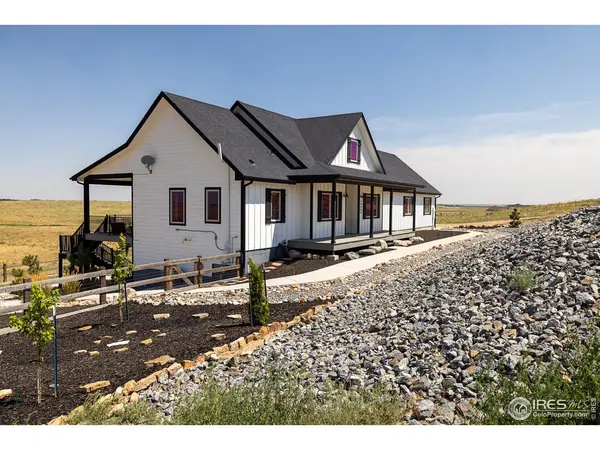 16486 Stoneleigh,  Platteville,  CO 80651