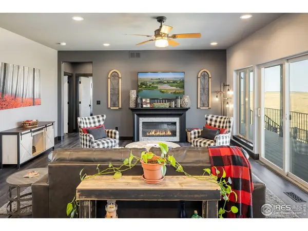 16486 Stoneleigh, Platteville, CO 80651