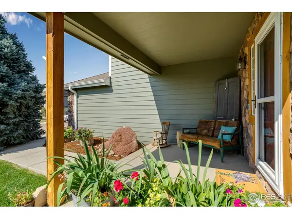 780 Durum, Windsor, CO 80550
