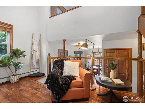 1601 Waterford, Fort Collins, CO 80525