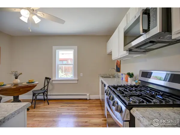 32 E Rogers, Longmont, CO 80501