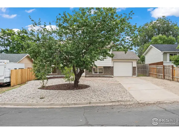 102 N Marjorie, Milliken, CO 80543