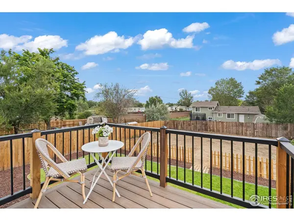 102 N Marjorie, Milliken, CO 80543