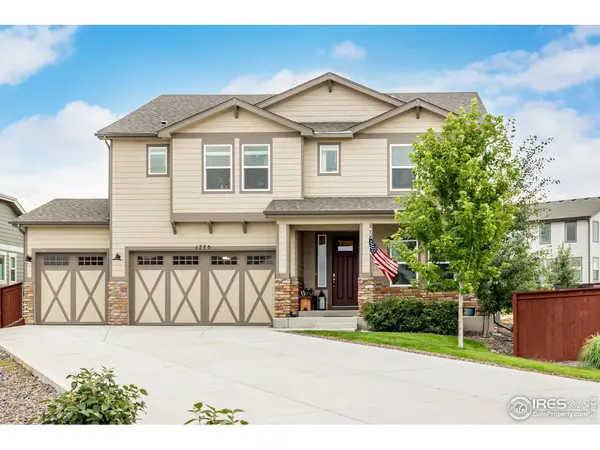 1775 Covered Bridge, Windsor, CO 80550